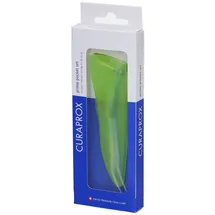 Curaprox Cps 459 prime P.set M.uhs 470+cps 07-011