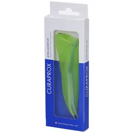 Curaprox Cps 459 prime P.set M.uhs 470+cps 07-011