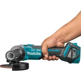 Makita DGA513 ohne Akku