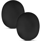 INF Ohrpolster) für 3M Peltor X1A-X5A Black