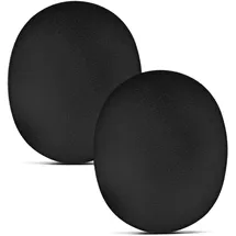 INF Ohrpolster) für 3M Peltor X1A-X5A Black
