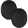INF Ohrpolster) für 3M Peltor X1A-X5A Black