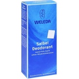 Weleda Salbei Deodorant