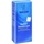 Weleda Salbei Deodorant Spray 100 ml