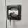 INOFEC Aktenschrank 195 x 92 x 42 cm grau