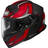 Shoei Neotec 3 Grasp TC-1 L