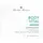 Charlotte Meentzen Body Vital Körpercreme Creme 250 ml
