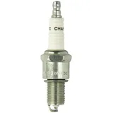 Champion Zündkerze Champion OE051/T10
