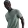 Nike Hyverse clay green L