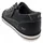 Mustang Sneaker Low Grau Damen 37