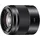 Sony 50 mm F1,8 OSS schwarz (SEL50F18)