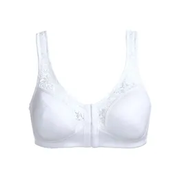 SPEIDEL Soft-BH Erwachsene-Weiblich weiß, 95 - 95B