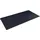 Endgame Gear MPC890 Blau,