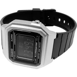 Casio Collection W-217HM-7BVEF