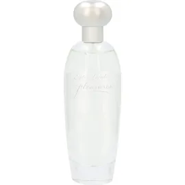 Estée Lauder Pleasures Eau de Parfum 100 ml