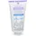 Mixa Panthenol Comfort Pflegecreme 50 ml