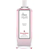 ALVAREZ GOMEZ Ágata Femme Eau de Parfum 150 ml