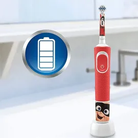 Oral-B Vitality 100 Kids Pixar