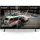 Sony K43S25VM2PB 43" 4K UHD LED TV
