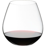 Riedel O Pinot/Nebbiolo