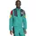 adidas DFB EQT Trainingsjacke - Equipment Green - S