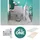 Homestyle4u Hochbett 90 x 200 cm Kiefer massiv weiß
