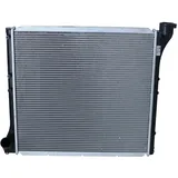 NRF Kühler, Motorkühlung