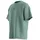 HUGO BOSS T-Shirt Tee 10, gruen