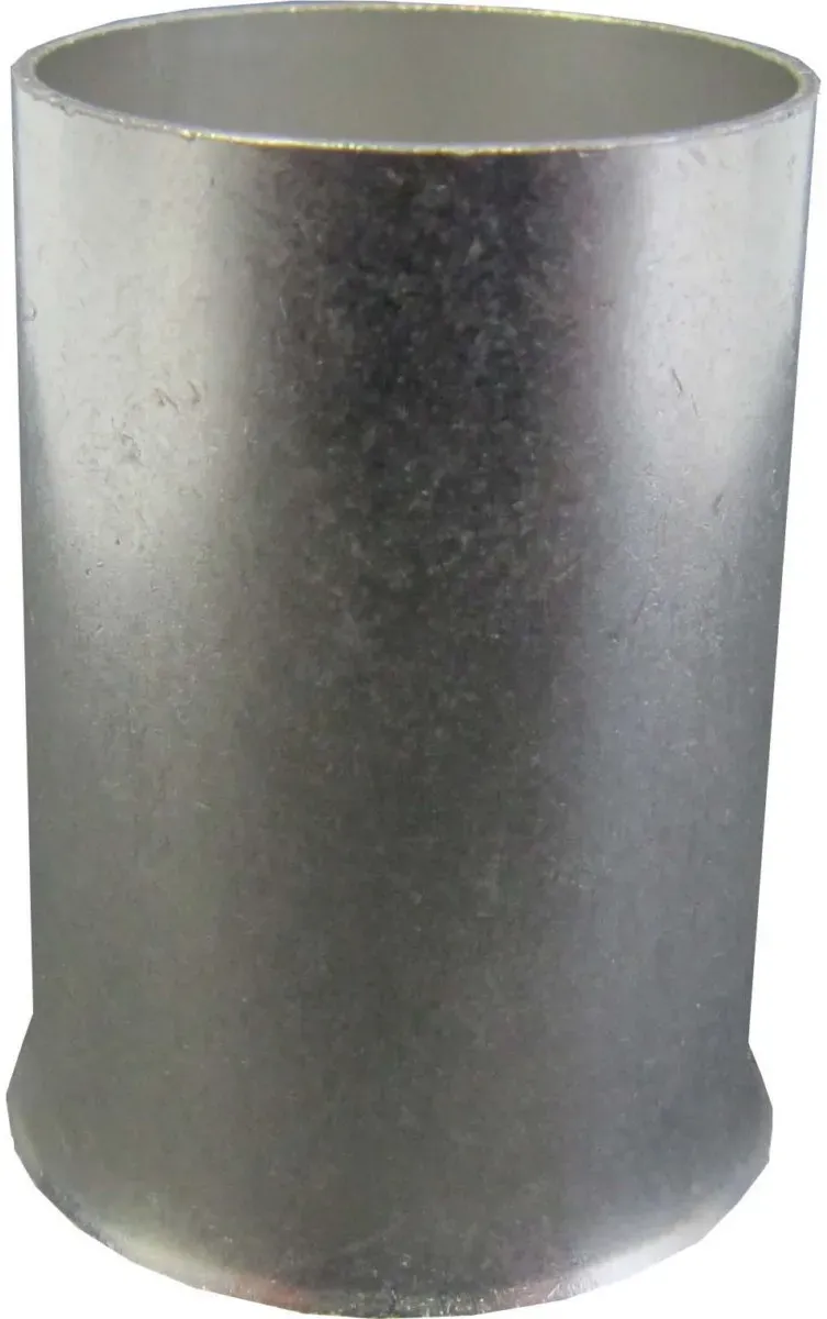 Zoller+Fröhlich Aderendhülse V30AE009397