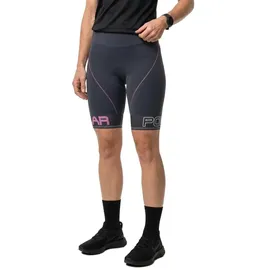 Karpos Verve Evo W Shorts Ombre Blue / S