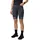 Karpos Verve Evo W Shorts Ombre Blue / S