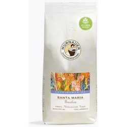 Murnauer Santa Maria Brasilien 250g