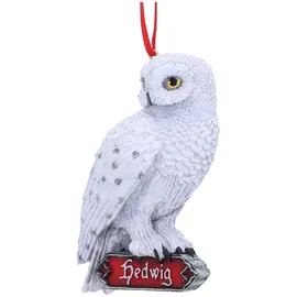 Nemesis Now Harry Potter Hedwig