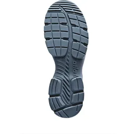 Atlas Sandale FLASH 1605 XP ESD S1P, Weite 10 Größe 42