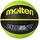 Molten BCR2-KG-2 Schwarz/Grün 6
