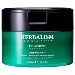 Lador Herbalism Treatment Haarmaske 360 ml 