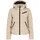 Protest Prtlucid Skijacke Beige S