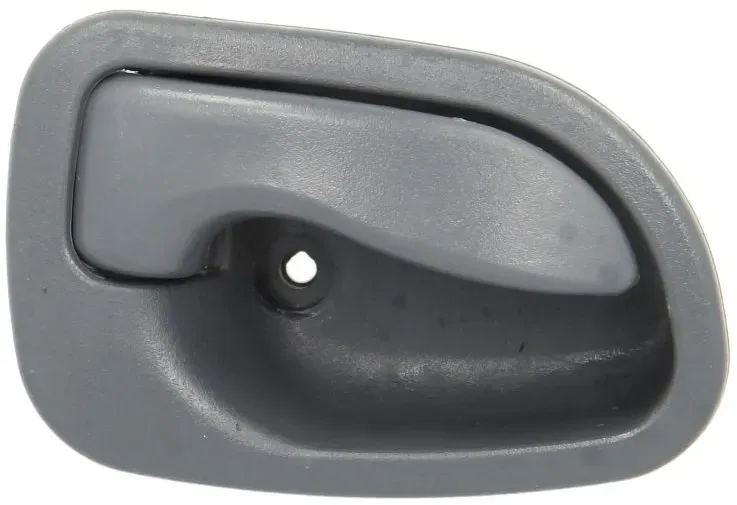 Maniglia della portiera KOREA TB0061