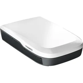 Dometic FreshJet FJX7 Dachklimaanlage 3000 W Weiß