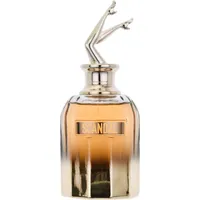 Jean Paul Gaultier Scandal Absolu Parfum Concentré 50 ml