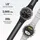 Amazfit T-Rex 3 Haze Gray