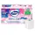 Zewa Ultra Soft 4-lagig 8 Rollen