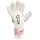 Rinat Dominius Xtreme Guard Torwarthandschuhe, Turf Junior, Weiß, Größe 6
