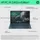HP 14-ee0075ng, Waterfall Blue, Core i7-1355U, 16GB RAM, 512GB SSD, DE (917W6EA#ABD)