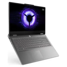 Lenovo LOQ Essential 15IRX11 Intel Core i5-13450HX 32 GB RAM 512 GB SSD RTX 5050