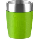 Emsa Travel Cup limette 0,2 l