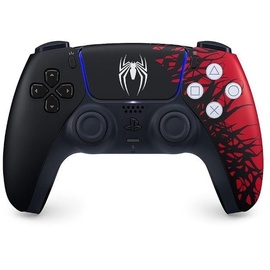 Sony PS5 DualSense Wireless-Controller inkl. Marvel’s Spider-Man 2 Limited Edition
