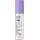 Tanologist Selbstbräuner Mousse 200 ml