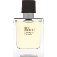 Hermès Terre d'Hermes Eau Intense Vetiver Eau de Parfum