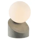 Nowa Tischleuchte Tischlampe Wohnzimmer Tischleuchte Schlafzimmer Touch 50300148